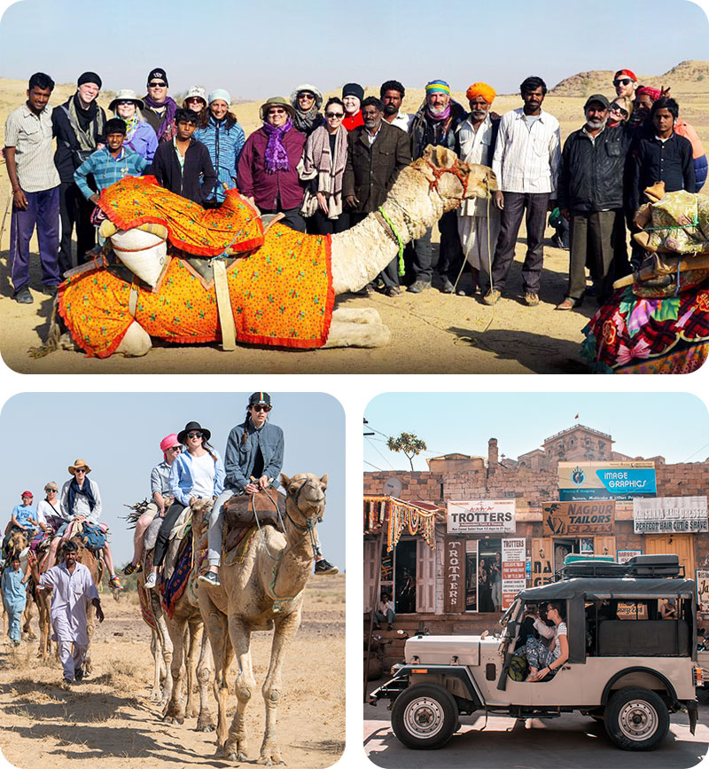 about-trotters-tours-jaisalmer