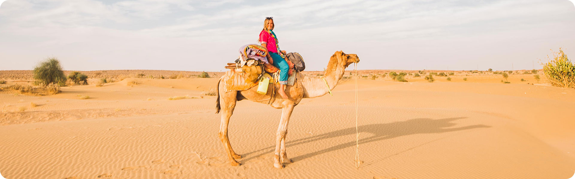 camel-safari-in-jaisalmer-trotters-tours-and-travels