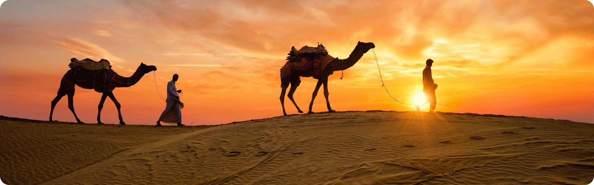 cancellation-policy-trotters-jaisalmer