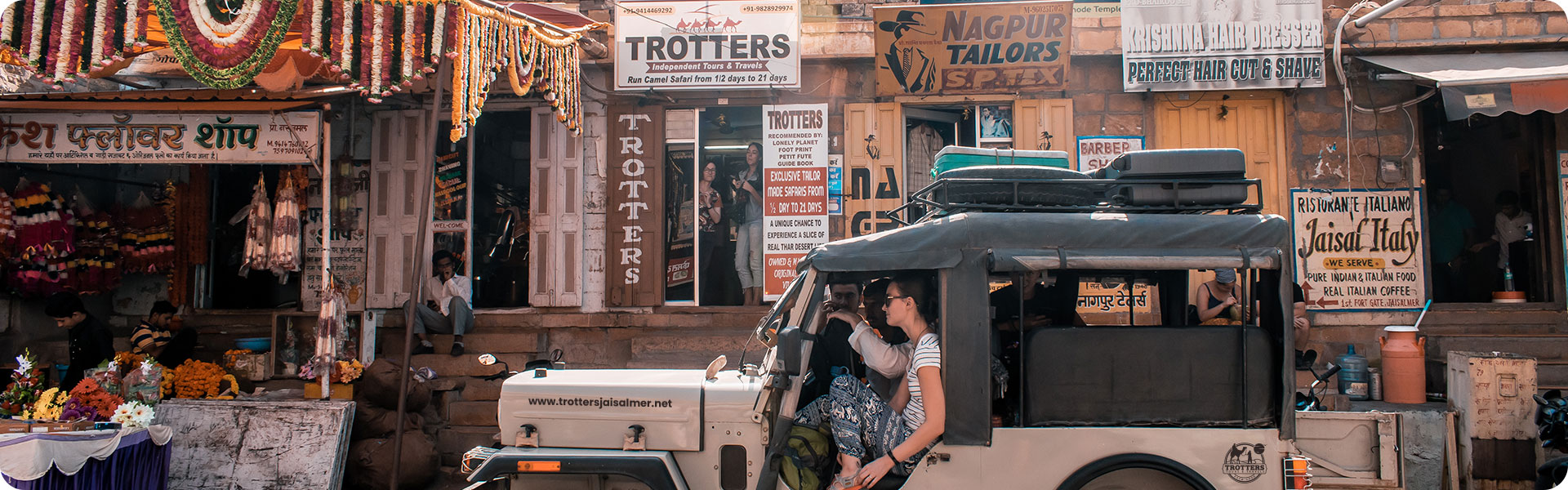 contact-trotters-jaisalmer-camel-safari