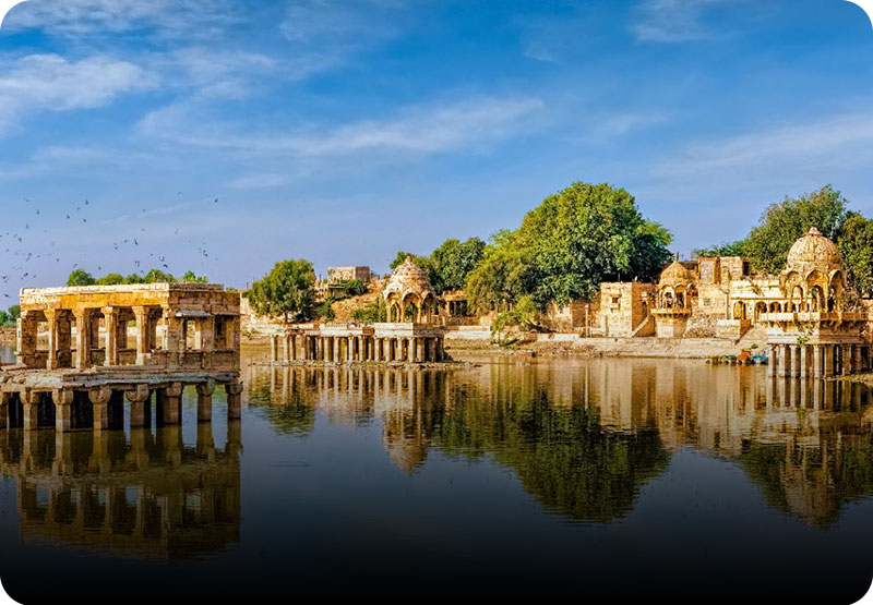 local-sightseeing-jaisalmer-trotters-tours-mobile