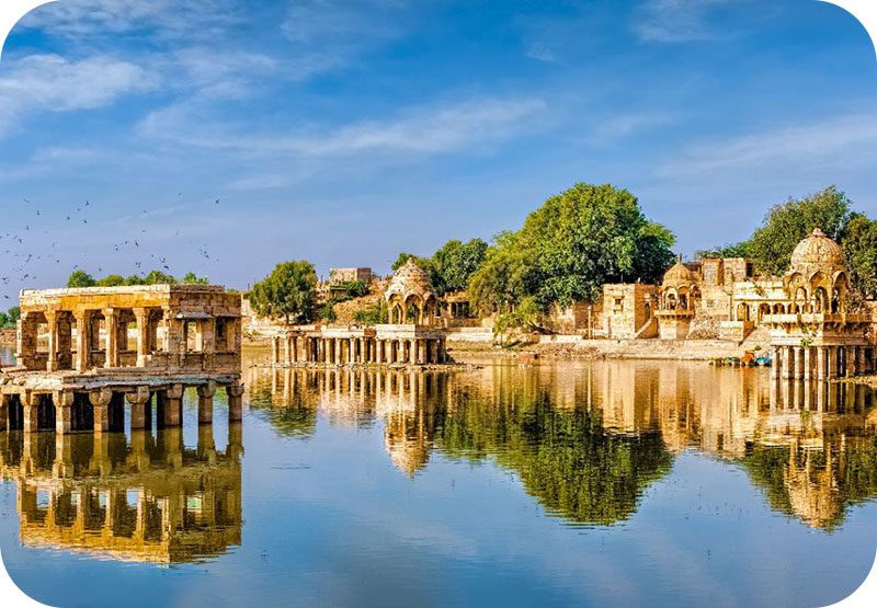 local-sightseeing-jaisalmer-trotters-tours