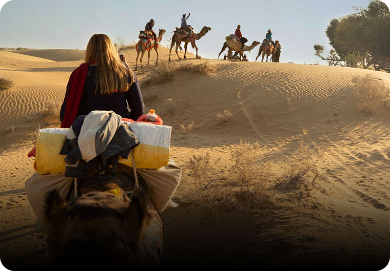 overnight-camel-safari-jaisalmer-4c-trotters-tours-mobile