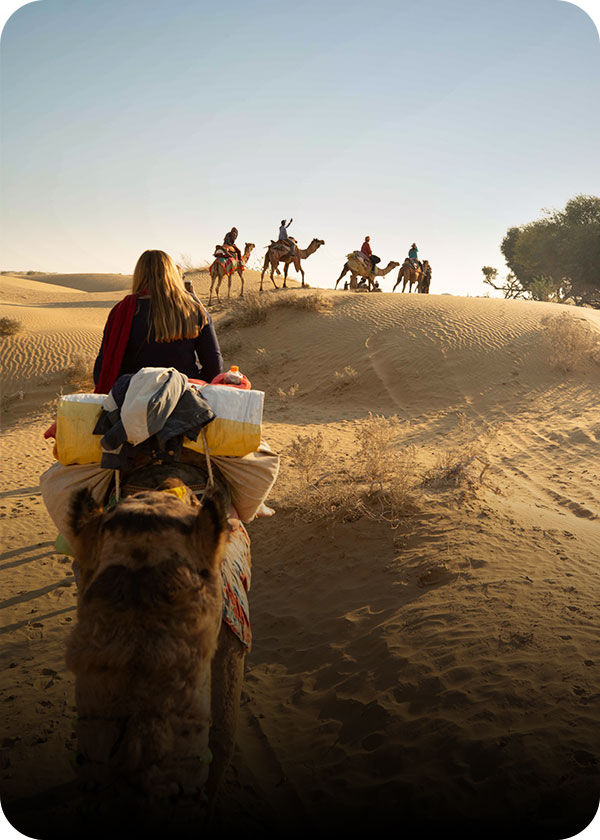 overnight-camel-safari-jaisalmer-4c-trotters-tours
