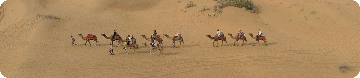 thar-desert-jaisalmer-trotters-tours