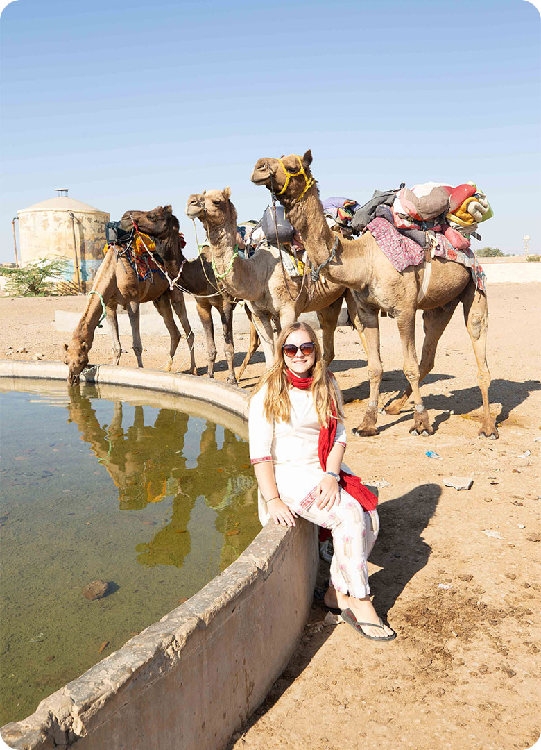 book-multi-day-camel-safari-by-trotters-tours