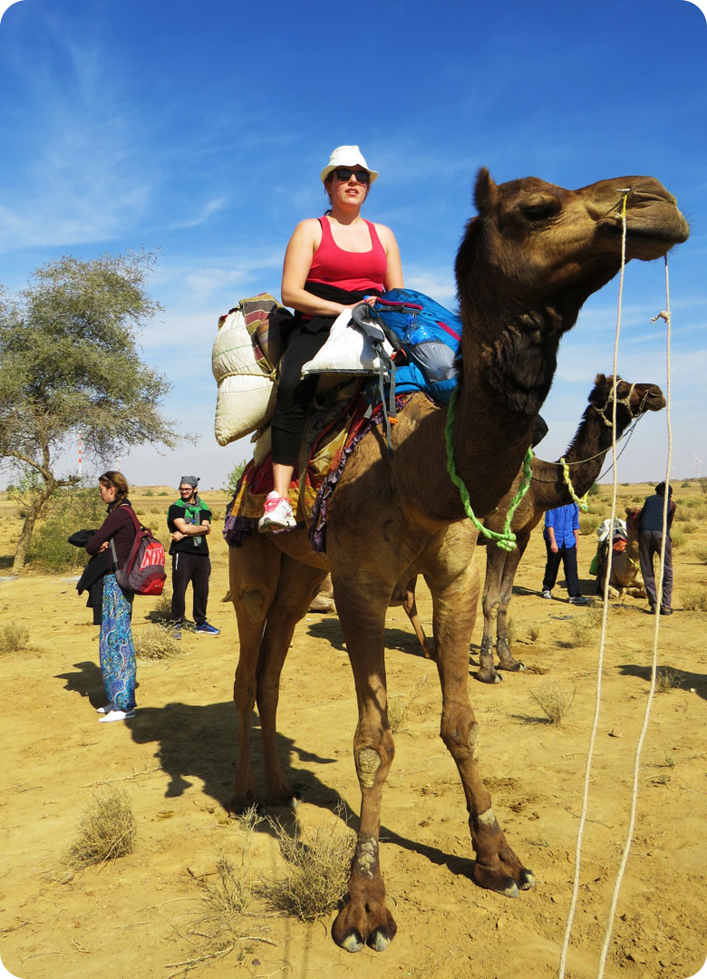 book-overnight-camel-safari-b-by-trotters-tours