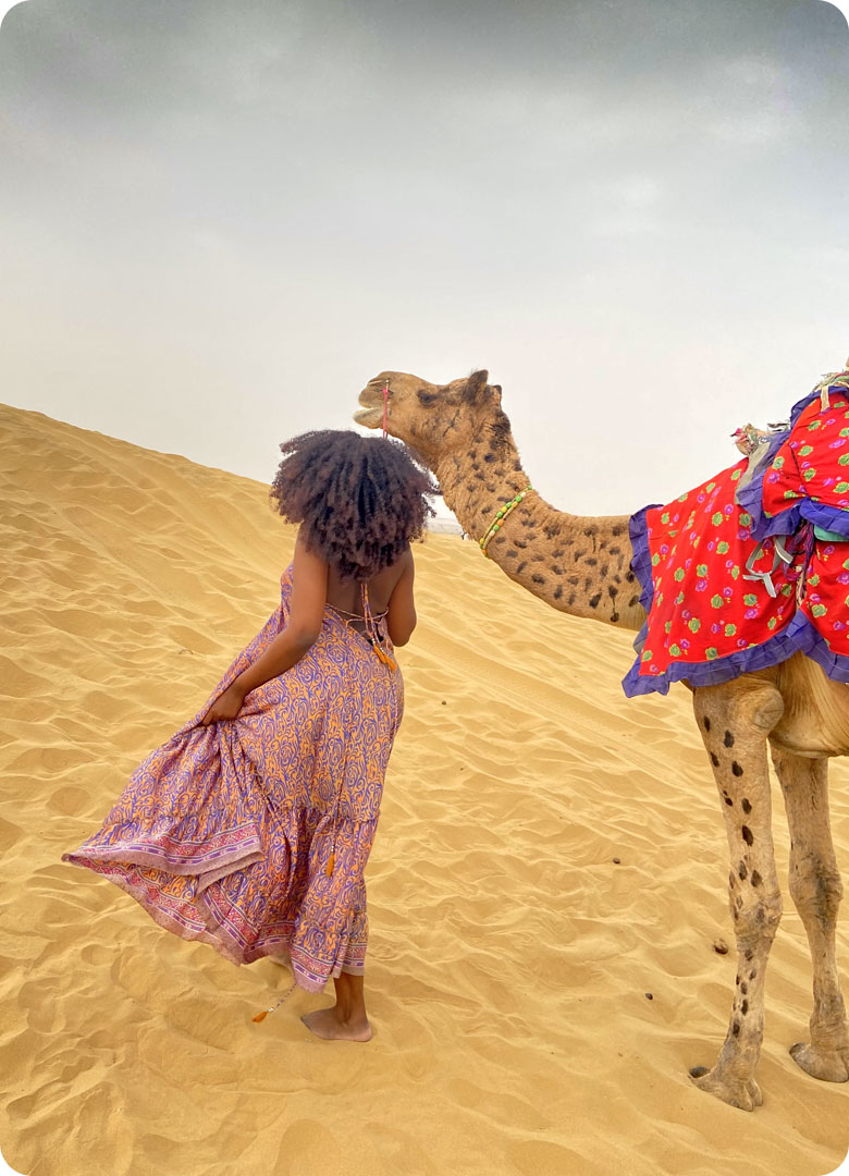 book-overnight-camel-safari-d-by-trotters-tours