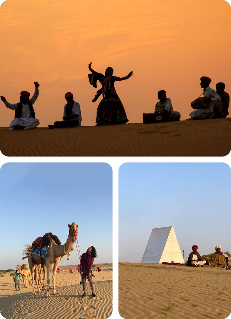 camel-safari-with-dance-and-music-by-trotters-tours