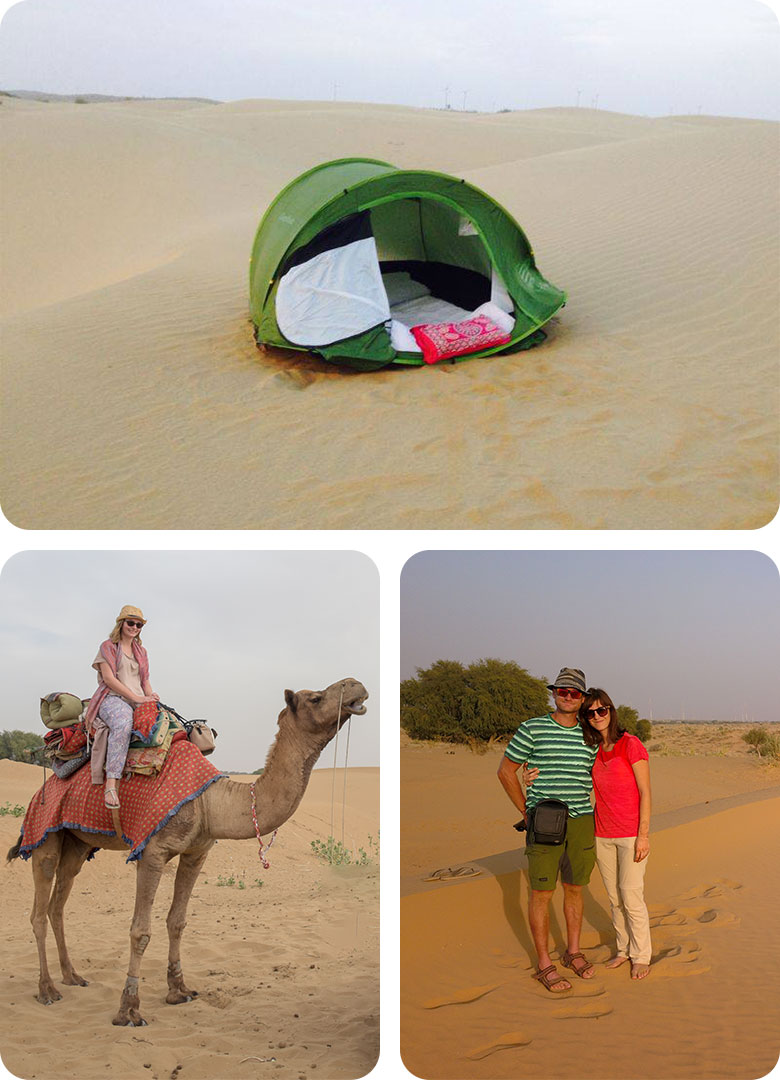 camping-in-the-desert-camel-safari-by-trotters-tours