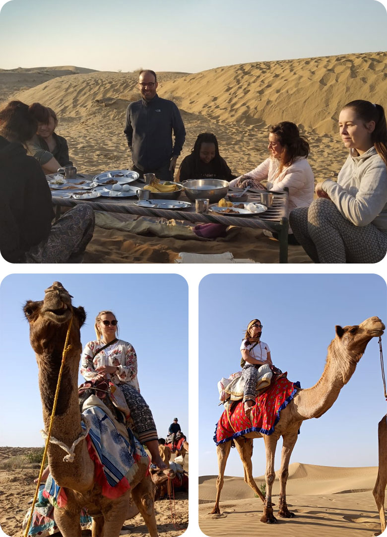 half-day-sunrise-camel-safari-by-trotters-tours
