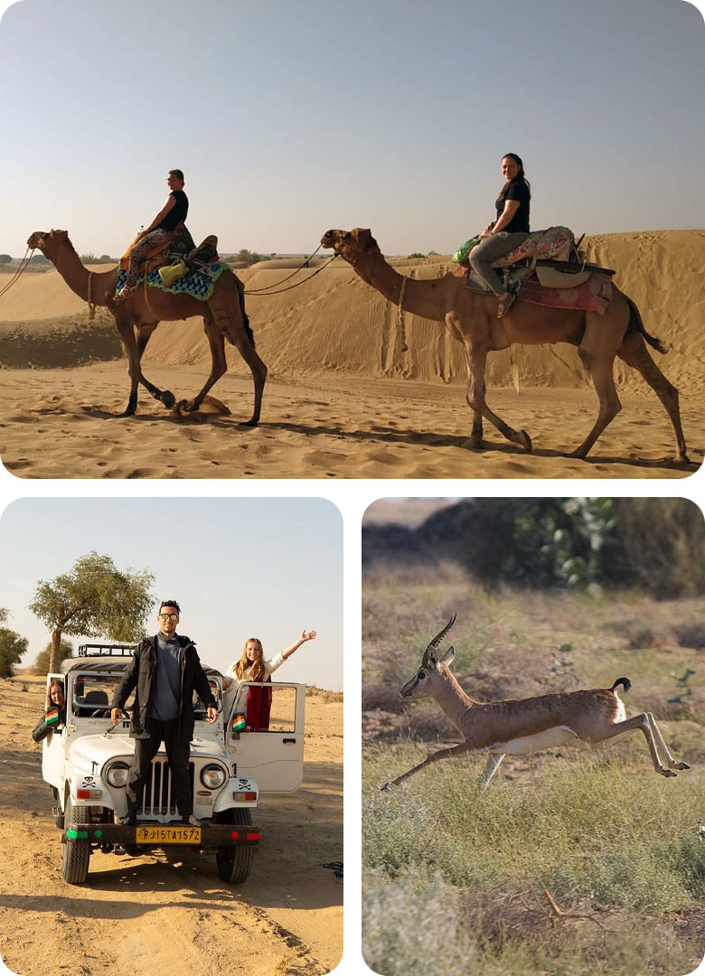 multi-day-camel-safari-by-trotters-tours