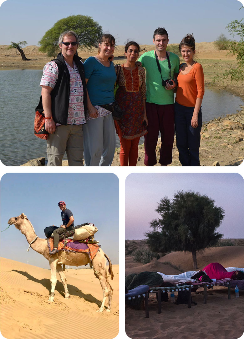 overnight-camel-safari-a-by-trotters-tours
