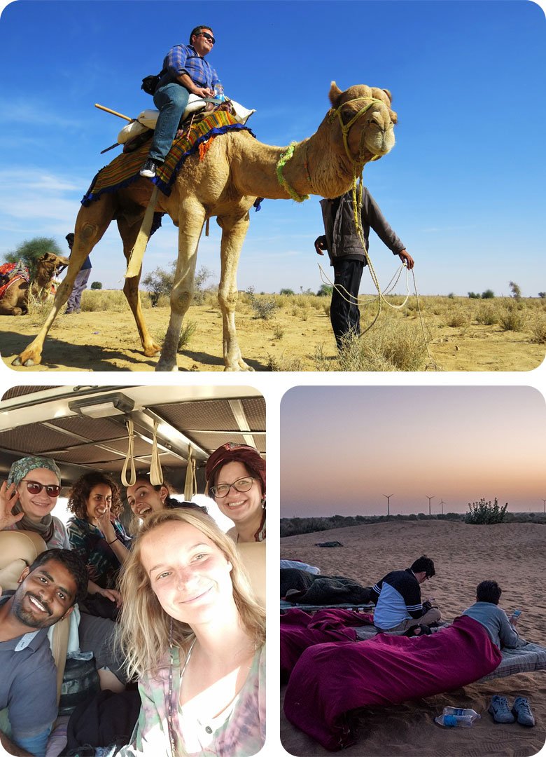 overnight-camel-safari-b-by-trotters-tours