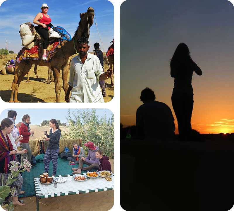 overnight-camel-safari-trotters-jaisalmer-4a