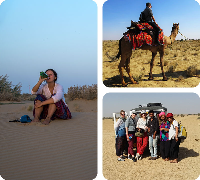 overnight-camel-safari-trotters-jaisalmer-4b