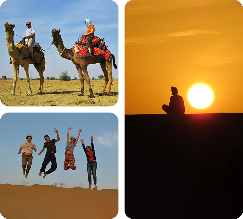 overnight-camel-safari-trotters-jaisalmer-4c