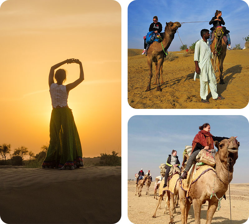 overnight-camel-safari-trotters-jaisalmer-4d