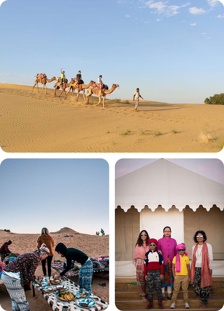 real-desert-camel-safari-by-trotters-tours