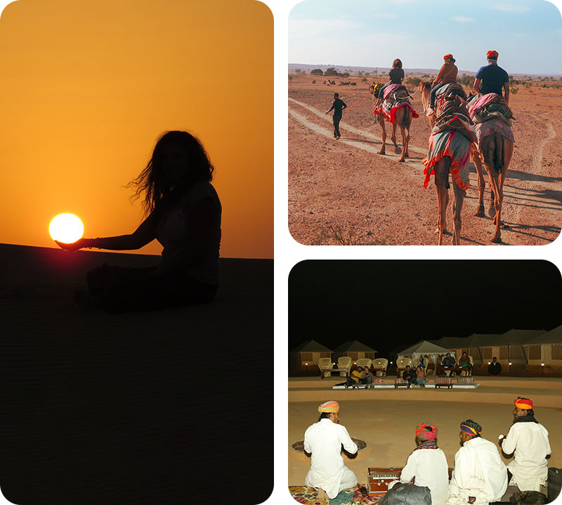 real-desert-camel-safari-trotters-jaisalmer