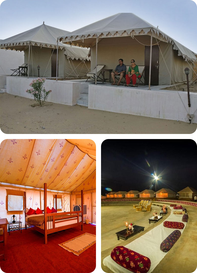 casa-nomada-desert-camp-by-trotters-tours