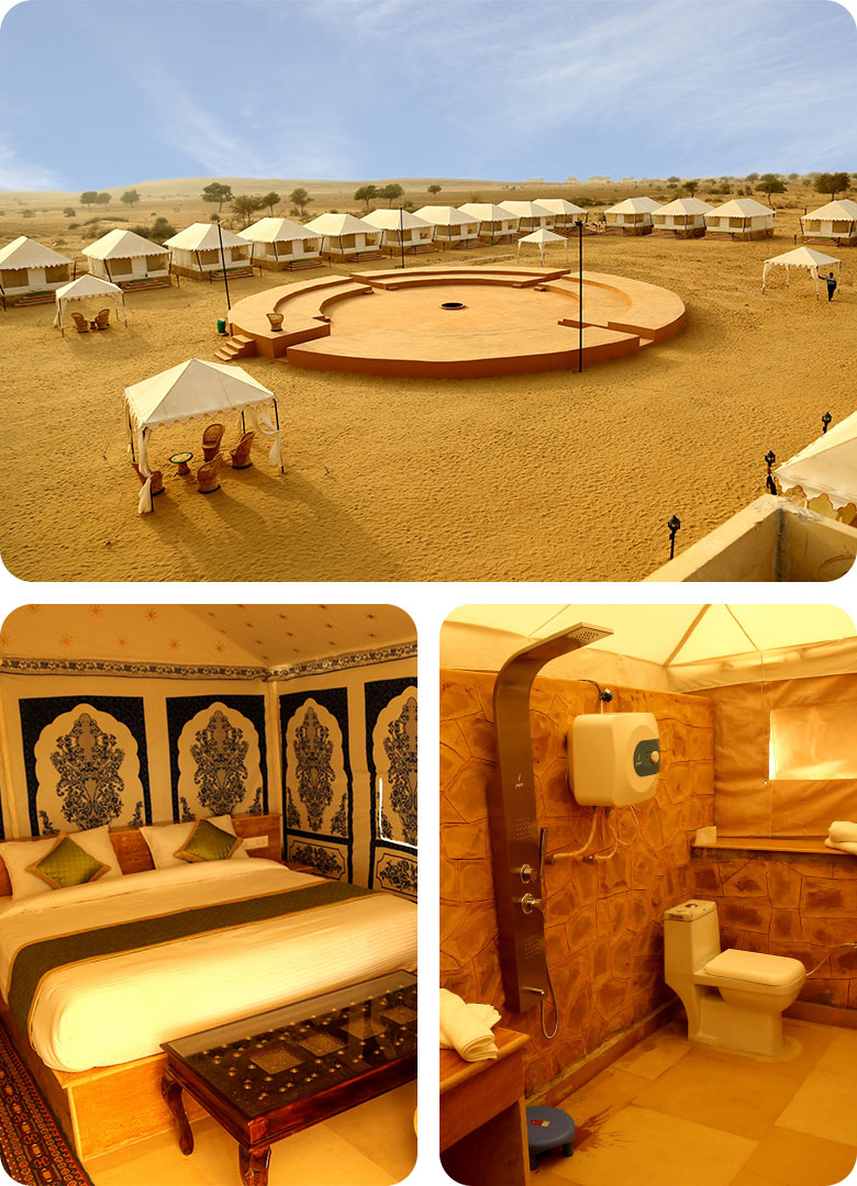 le-exotica-desert-camp-jaisalmer-by-trotters-tours