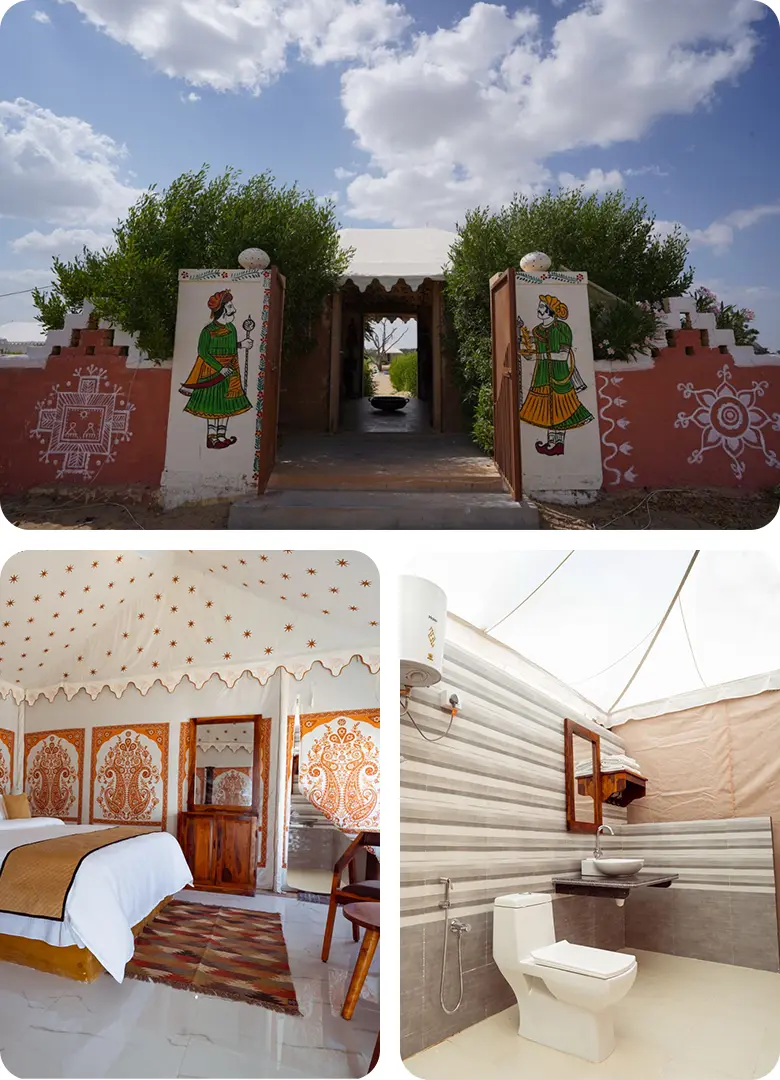 le-exotica-luxury-desert-camp-jaisalmer