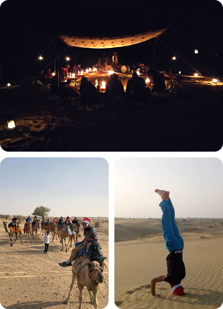 christmas-camel-safari-in-jaisalmer-by-trotters-tours