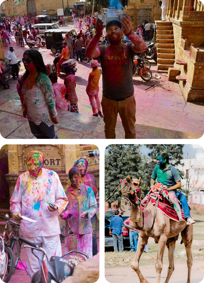 holi-camel-safari-in-jaisalmer-by-trotters-tours