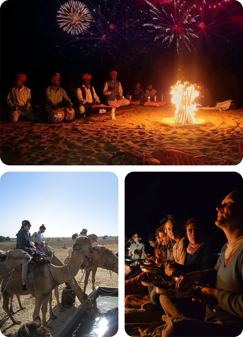 new-year-camel-safari-in-jaisalmer-by-trotters-tours