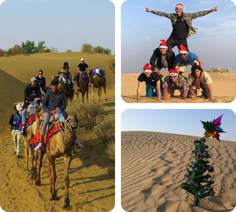 christmas-special-events-trotters-jaisalmer