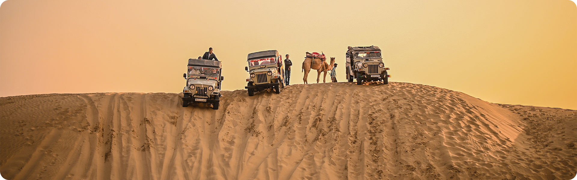 adventure-activities-in-jaisalmer-by-trotters-tours