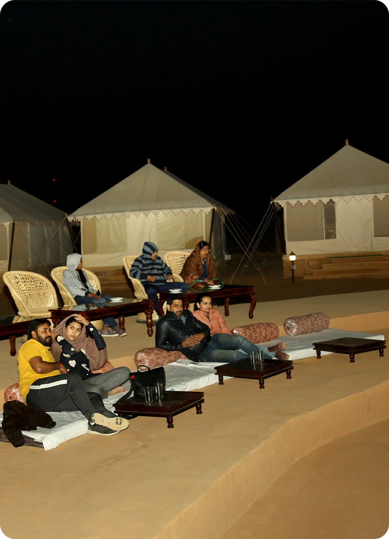 book-le-exotica-desert-camp-jaisalmer-by-trotters-tours