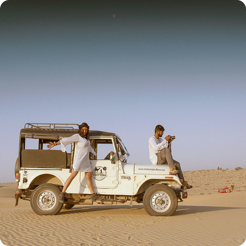 book-trotters-for-special-events-in-jaisalmer