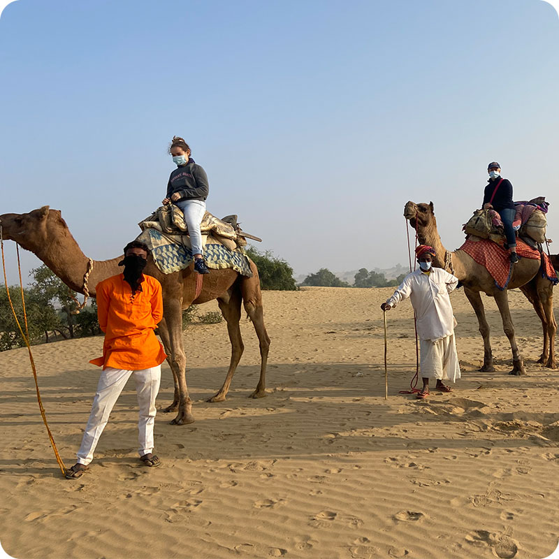 covid-safety-in-jaisalmer-with-trotters-tours