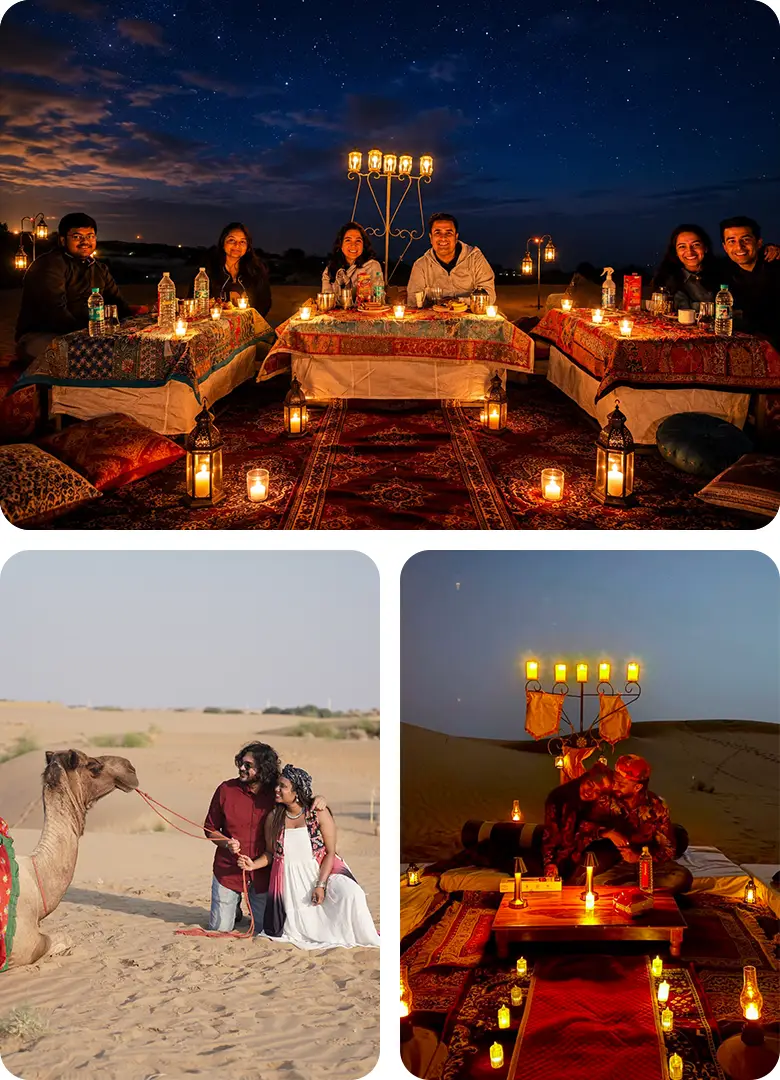 dinner-in-the-dunes-camel-safari-in-jaisalmer-by-trotters-tours