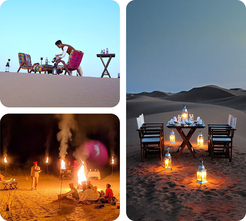 dinner-on-the-dunes-camel-safari-in-jaisalmer-by-trotters-tours