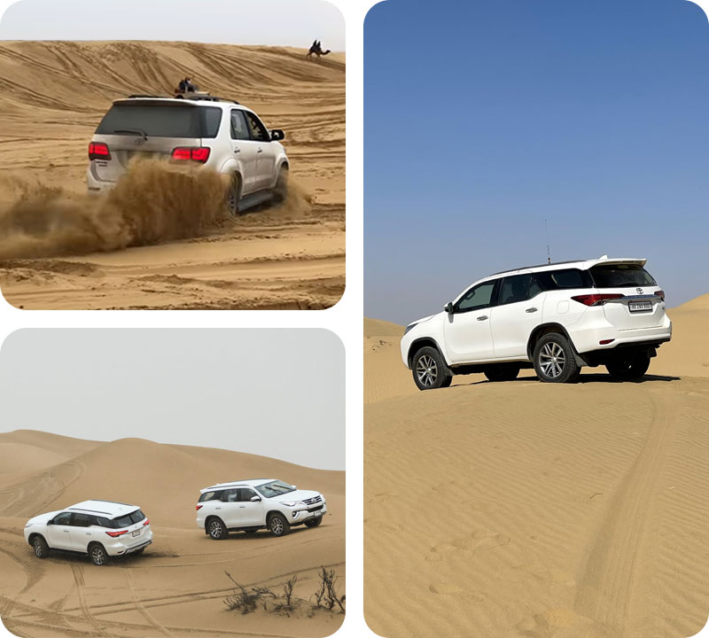 fortuner-safari-in-jaisalmer-by-trotters-tours