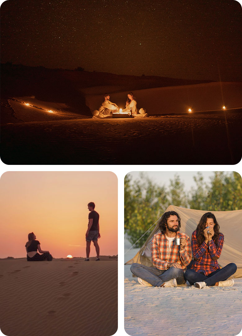 honeymoon-in-the-dunes-camel-safari-in-jaisalmer-by-trotters-tours