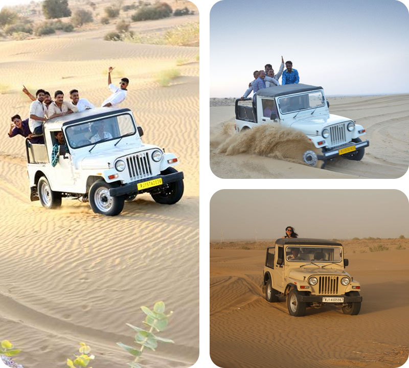 jeep-safari-in-jaisalmer-by-trotters-tours