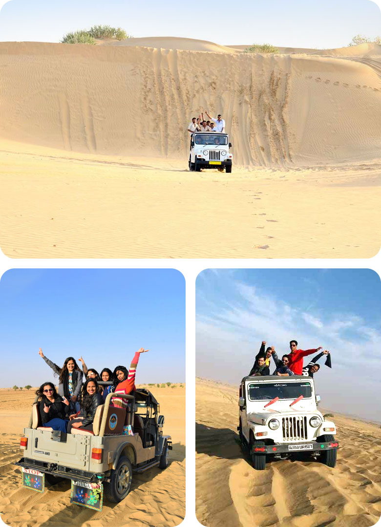 jeep-safari-in-jaisalmer-trotters-tours