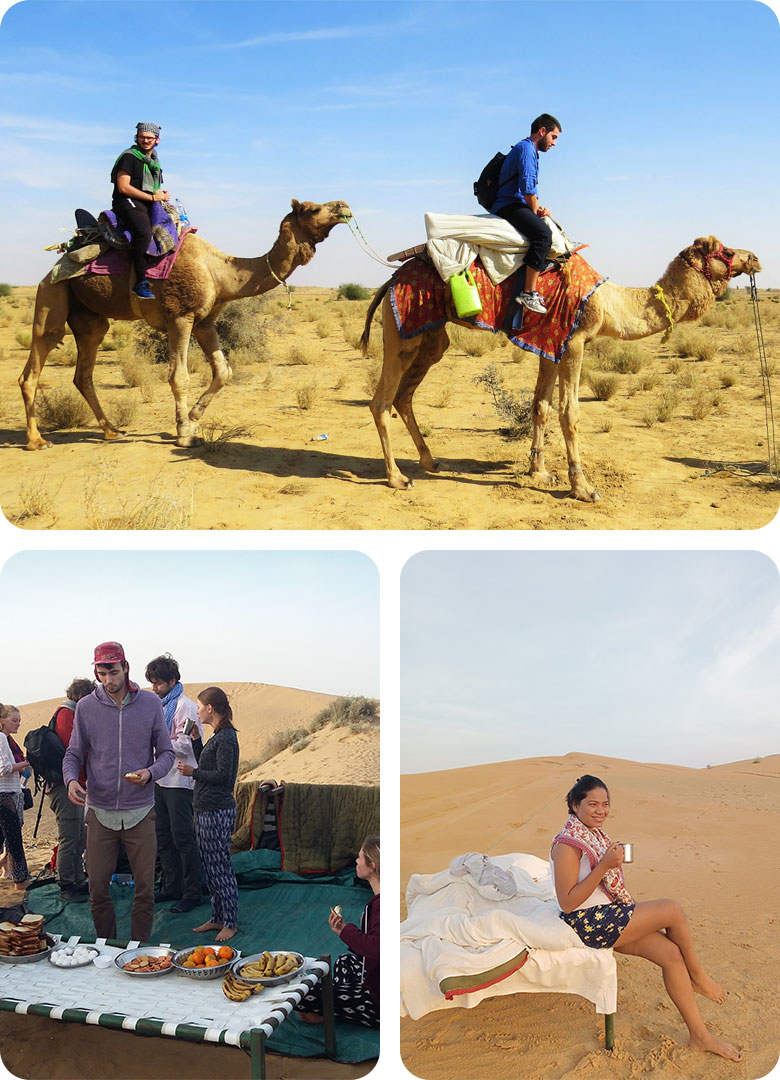 overnight-camel-safari-c-by-trotters-tours