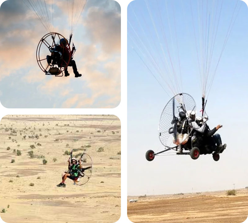 paramotoring-in-jaisalmer-by-trotters-tours