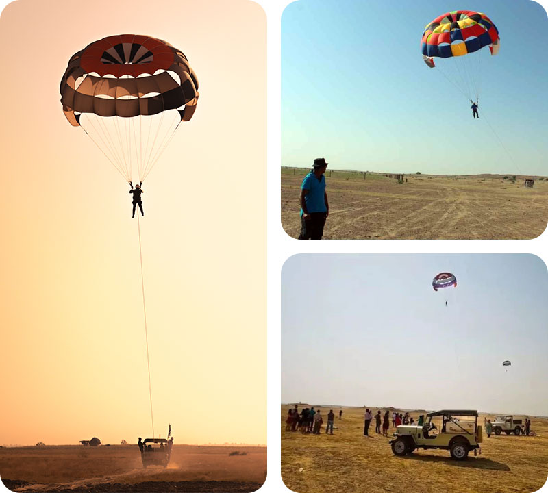 parasailing-in-jaisalmer-by-trotters-tours