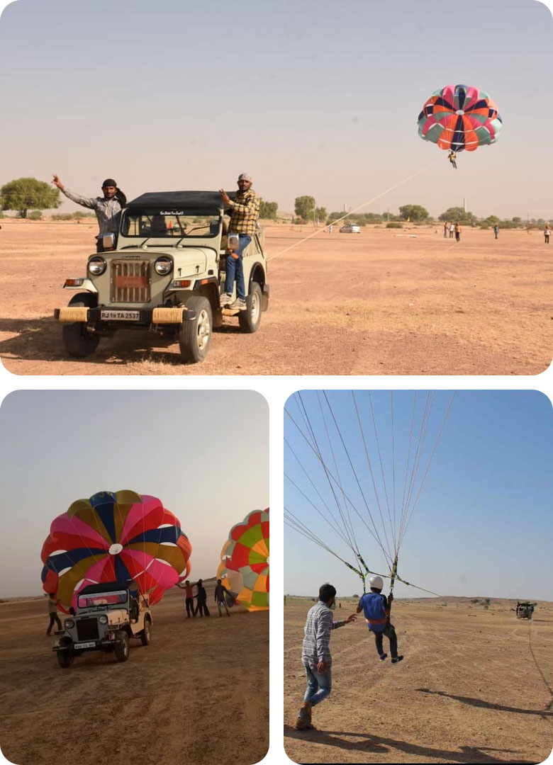 parasailing-in-jaisalmer-trotters-tours