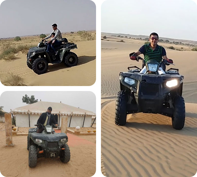 quad-biking-in-jaisalmer-by-trotters-tours