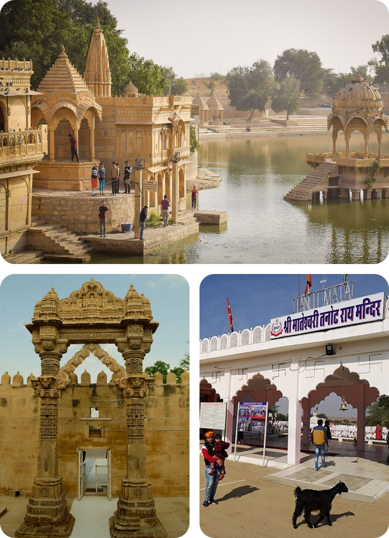 temple-trail-in-jaisalmer-tour-with-trotters
