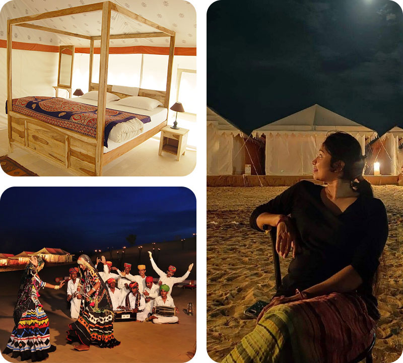 the-retreat-desert-camp-in-jaisalmer-by-trotters-tours