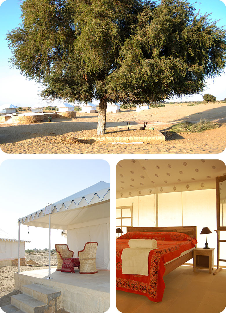 the-retreat-desert-camp-jaisalmer-by-trotters-tours