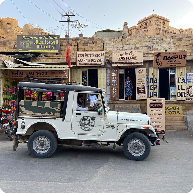 work-with-us-at-trotters-tours-and-travels-jaisalmer
